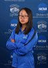 Cross Country 2019 Team Photo  Wheaton College 2019 Cross Country Team Photo. - Photo by Keith Nordstrom : Wheaton, Cross Country, Team Photo, XC